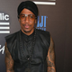 (Photo: Getty Images For FIJI Water, Joe Scarnici)